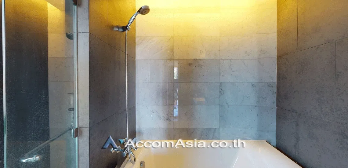 รูป 🔼🔽 AccomA 📩  4 BR Condominium @La Citta Penthouse (AA15936) - รูปที่ 10/16