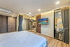 listing thumbnail image 3