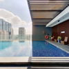 listing thumbnail image 4