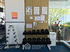 listing thumbnail image 8