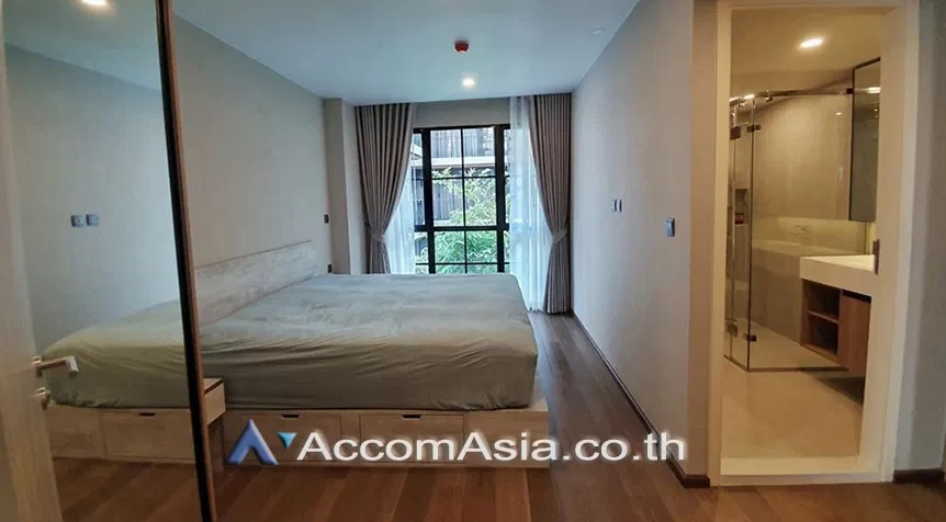 picture 🔼🔽 AccomA 📩  2 BR Condominium @Na Vara Residence (AA24763) - 5/7