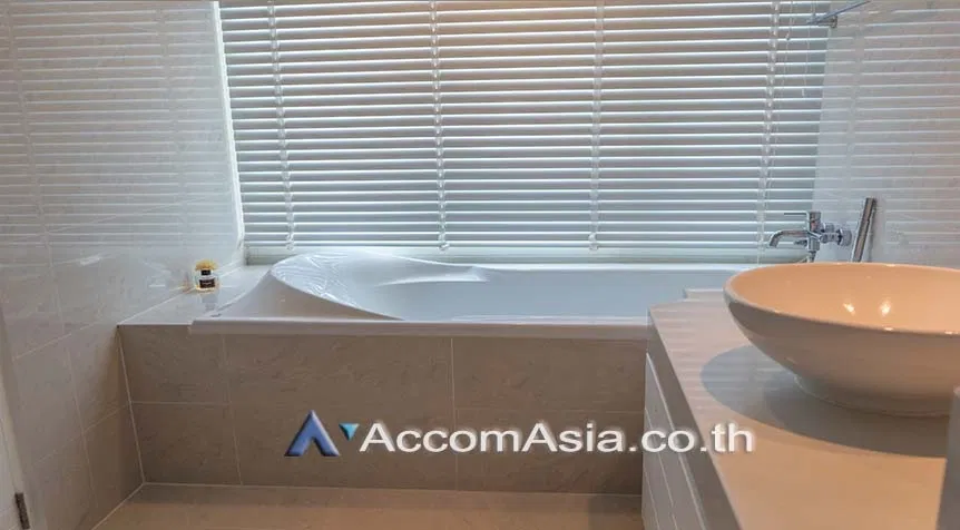 picture 🔼🔽 AccomA 📩  3 BR Condominium @Baan Siri 24 Condominium (AA26413) - 9/13