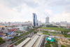 listing thumbnail image 6
