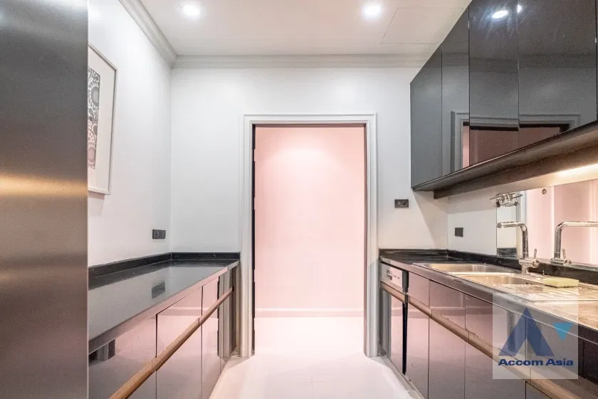 picture 🔼🔽 AccomA 📩 Millennium Residence @ Sukhumvit condominium - 15/20