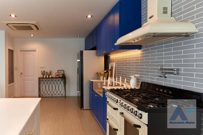 picture 🔼🔽 AccomA 📩  3 BR House @Fantasia Villa 3  (AA36253) - 9/17