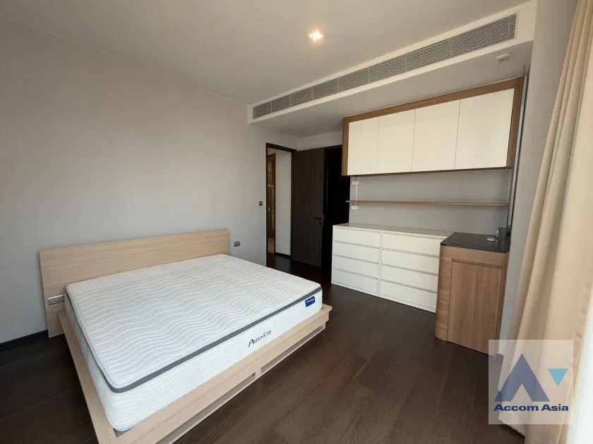 picture 🔼🔽 AccomA 📩  2 BR Condominium @LAVIQ Sukhumvit 57 (AA43137) - 10/16