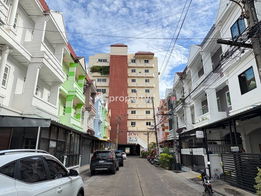 รูป Nonsi Rewadee - รูปที่ 3/7