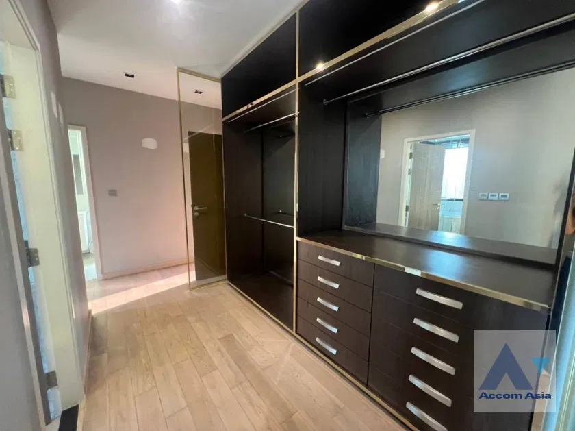 รูป 🔼🔽 AccomA 📩  Minimalist Warm Home (AA38987) - รูปที่ 16/20