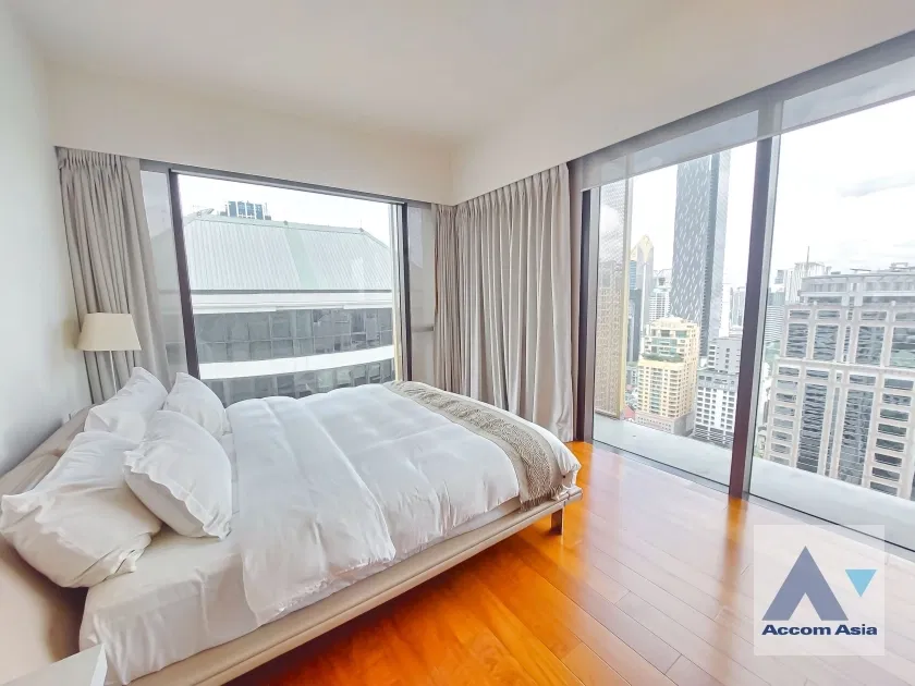 picture 🔼🔽 AccomA 📩  2 BR Condominium @Hansar Residence (AA36772) - 9/15