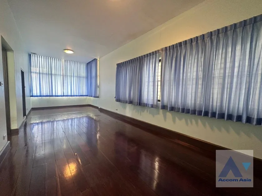 รูป 🔼🔽 AccomA 📩  Detached House for Rent for Home Office or Residence In Thong lor area (2516060) - รูปที่ 10/20