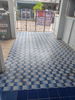 listing thumbnail image 4