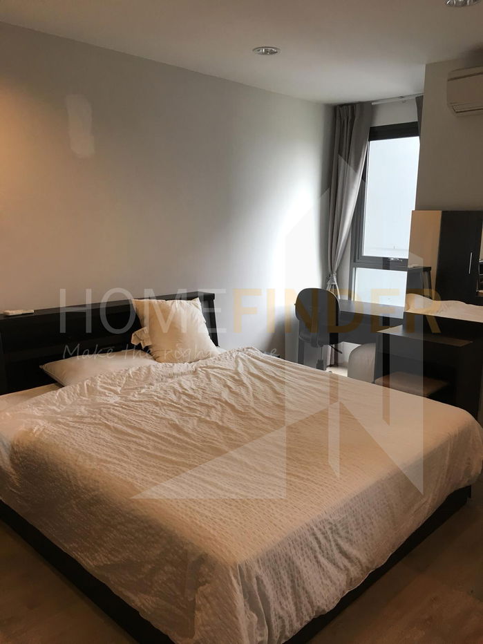 picture Bangkok Feliz Sukhumvit 69 3 bedrooms, for sale - 13/21
