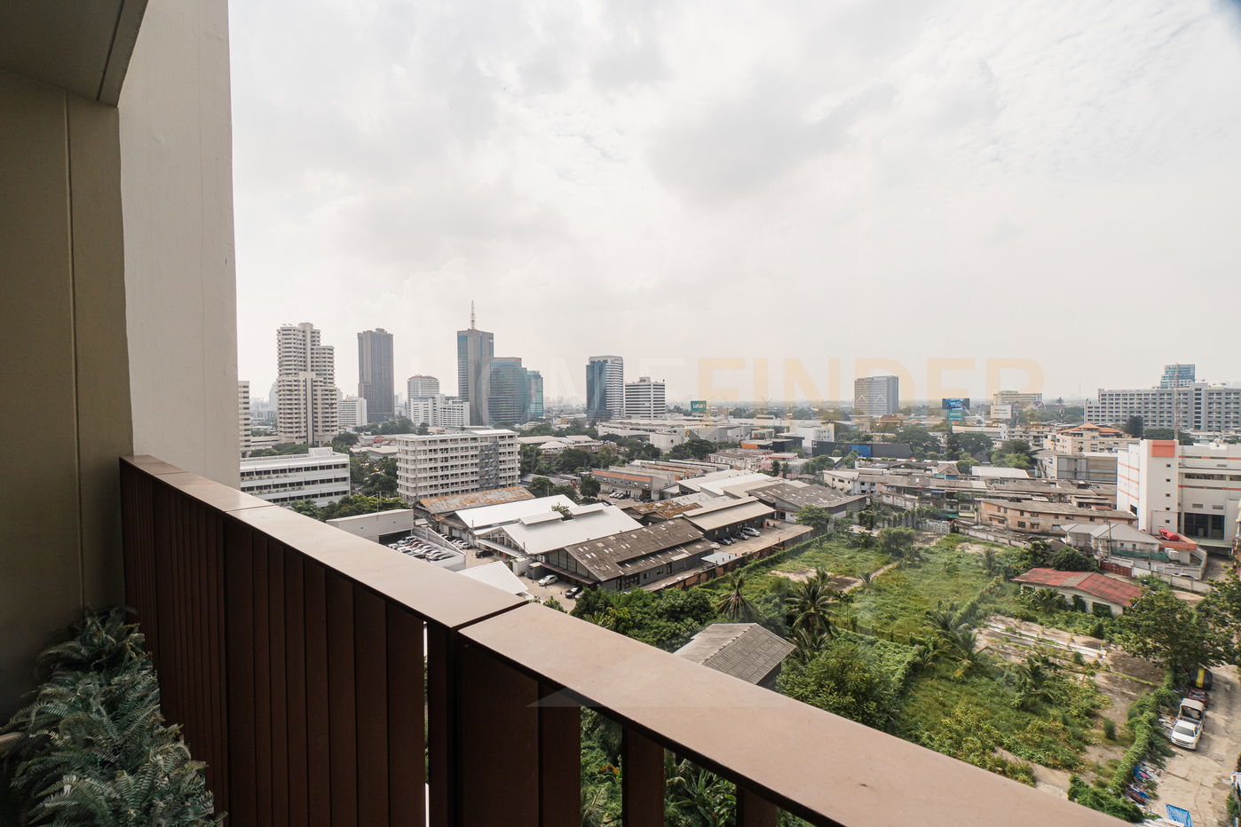 picture The EMPORIO PLACE (ดิ เอ็ม โพริโอ เพลส) 3 bedrooms, for sale - 12/12