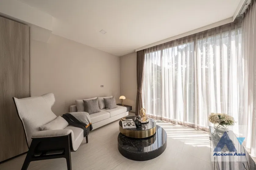 รูป 🔼🔽 AccomA 📩  2 BR Condominium @Fynn Sukhumvit 31 Condominium (AA32195) - รูปที่ 2/13