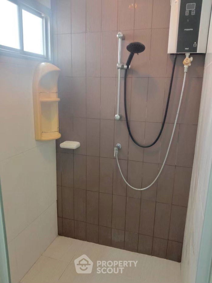 picture 1-BR Condo at U Delight @ Huai Kwang Station near MRT Huai Khwang (ID 2053448) - 7/15