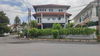 listing thumbnail image 0