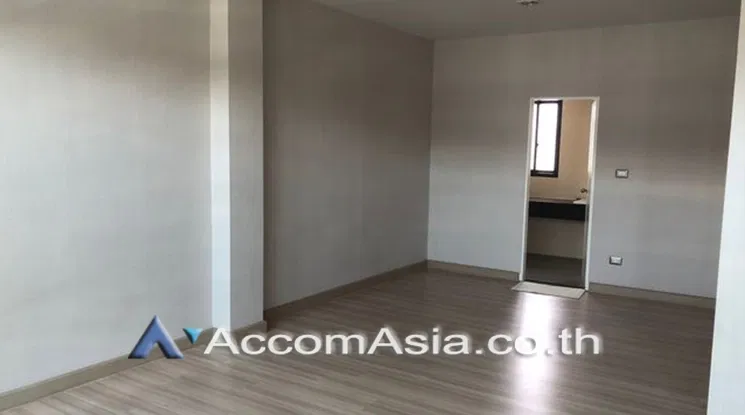 รูป 🔼🔽 AccomA 📩  3 BR House in Bang Khlo (AA24751) - รูปที่ 6/7