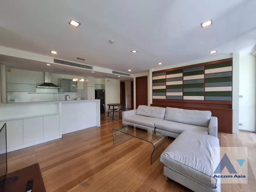 picture 🔼🔽 AccomA 📩 Ficus Lane Condominium - 2/14