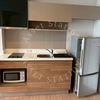 listing thumbnail image 5