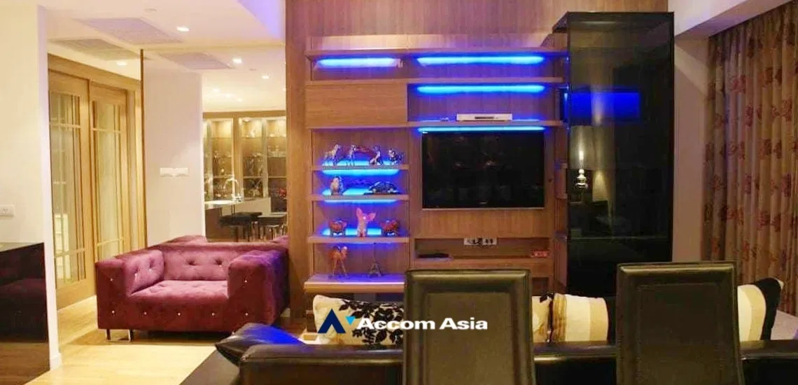 รูป 🔼🔽 AccomA 📩 The Pano - รูปที่ 2/7