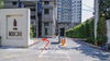 listing thumbnail image 2
