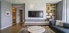 listing thumbnail image 3