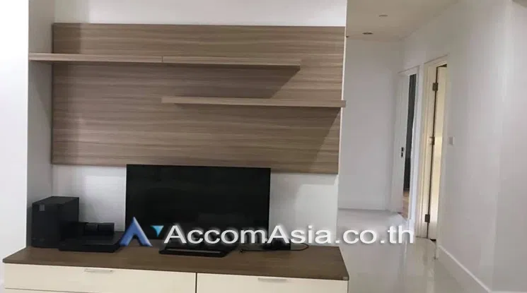 picture 🔼🔽 AccomA 📩 Pet friendly 2 BR Condominium @Aguston Sukhumvit 22 (AA25749) - 2/8