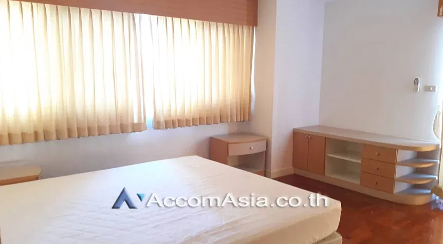 picture 🔼🔽 AccomA 📩  3 BR Condominium @Regent On The Park 3 (1515093) - 5/11