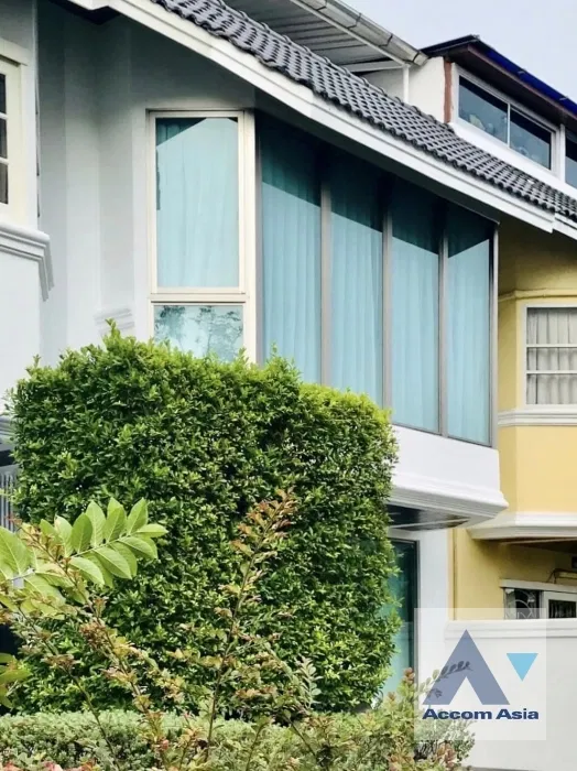 picture 🔼🔽 AccomA 📩 Pet friendly 3 BR Townhouse @ (AA23999) - 18/20