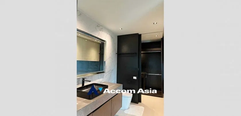 picture 🔼🔽 AccomA 📩  2 BR Condominium @Noble Ora (1518118) - 17/20