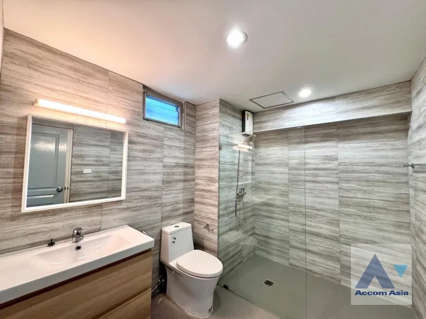 รูป 🔼🔽 AccomA 📩 Pet friendly 3 BR Condominium @39 Suite (24016) - รูปที่ 16/20