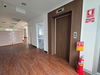 listing thumbnail image 19