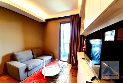 Condos for rent : 🔼🔽 AccomA 📩  2 BR Condominium @The Lumpini 24 (AA40959)