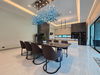 listing thumbnail image 23