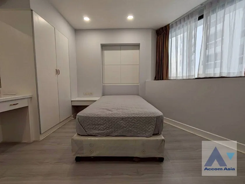 picture 🔼🔽 AccomA 📩  3 BR Condominium @President Park Sukhumvit 24   (AA44389) - 14/17