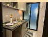listing thumbnail image 6