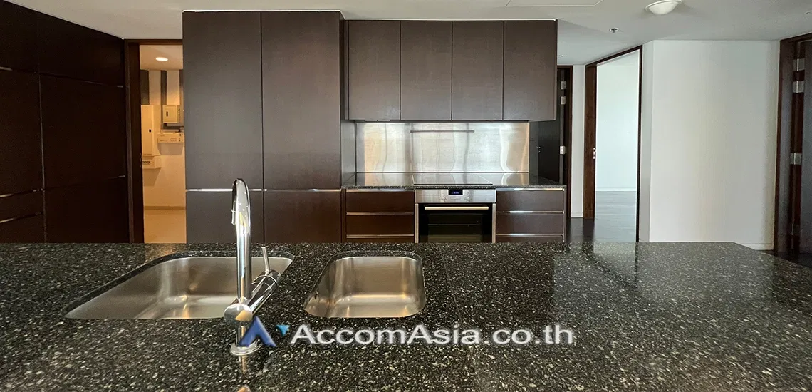 picture 🔼🔽 AccomA 📩  2 BR Condominium @Hansar Residence (AA31113) - 5/17