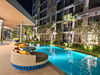 listing thumbnail image 13