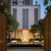 listing thumbnail image 18
