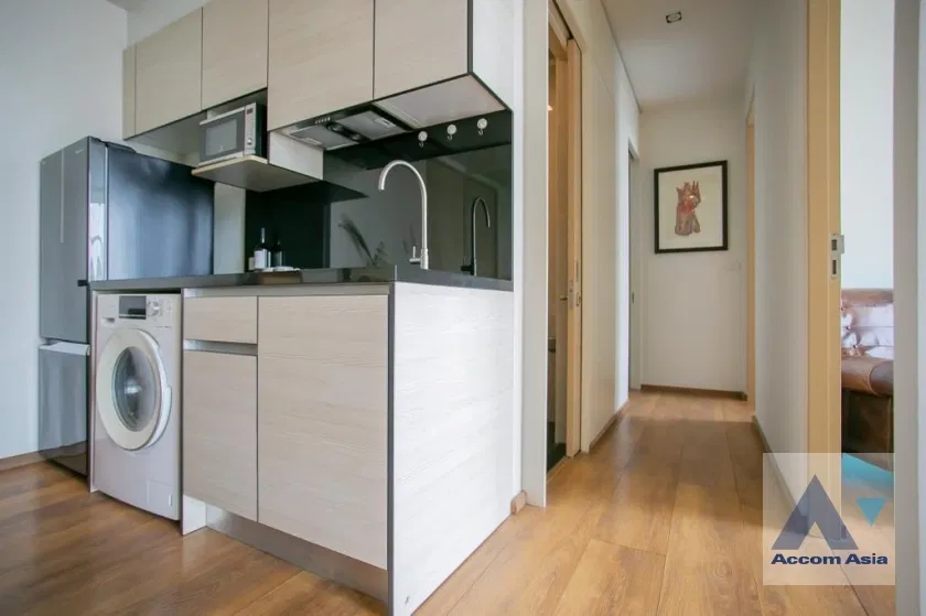 picture 🔼🔽 AccomA 📩  2 BR Condominium @Park Origin Phrom Phong (AA37070) - 14/20