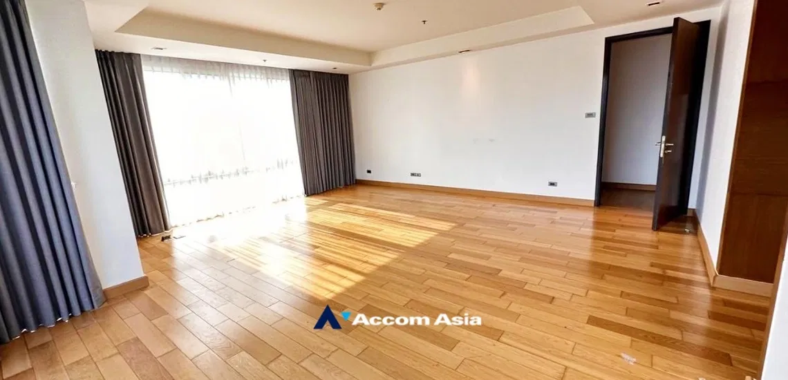 รูป 🔼🔽 AccomA 📩 Belgravia Residences - รูปที่ 13/20