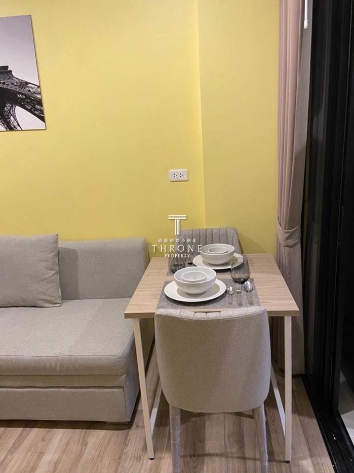 picture Niche Mono Sukhumvit-Bearing 🌟PN-00004140🌟 - 7/9