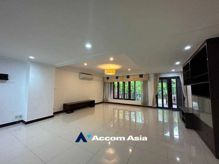 picture 🔼🔽 AccomA 📩  4 BR Townhouse @Villa 49 (1817514) - 3/12