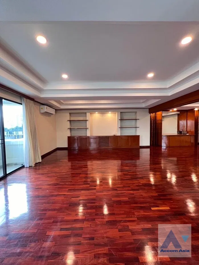 รูป 🔼🔽 AccomA 📩  4 BR Condominium @Mano Tower (AA39829) - รูปที่ 2/20