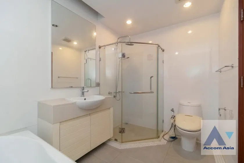 picture 🔼🔽 AccomA 📩  2 BR Condominium @Siri Residence Sukhumvit 24 (1512696) - 11/18