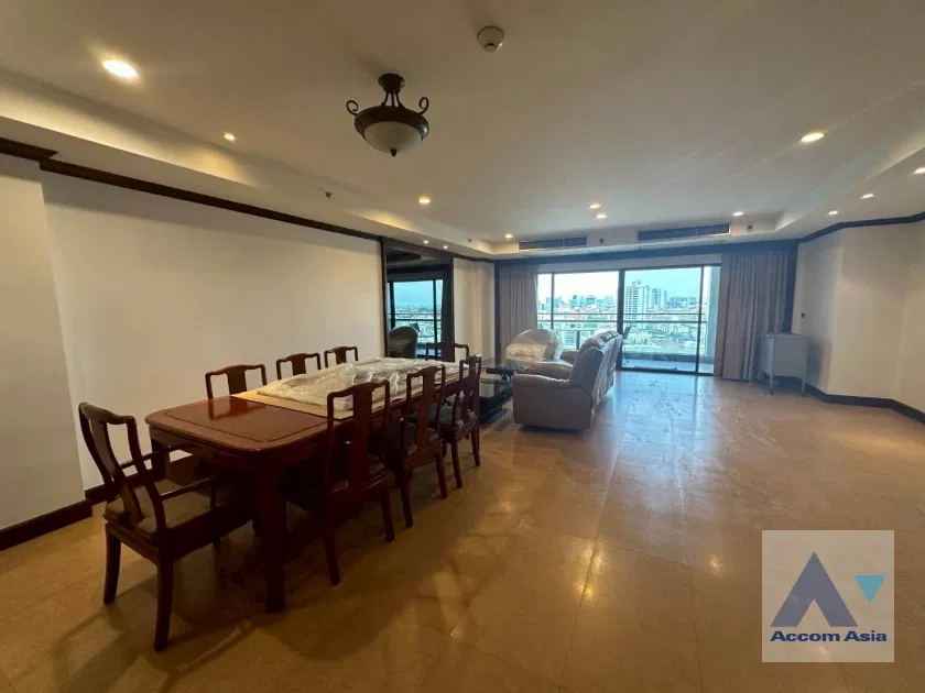 picture 🔼🔽 AccomA 📩  2 BR Condominium @The Natural Place Suite (AA33382) - 4/13