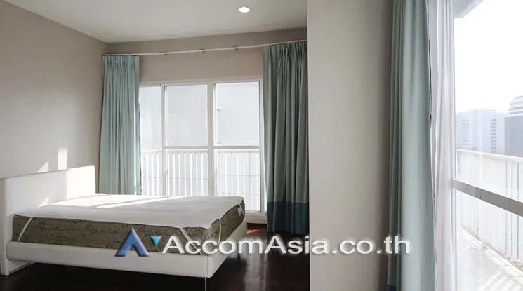 picture 🔼🔽 AccomA 📩  2 BR Condominium @Noble Ora (AA14624) - 6/11