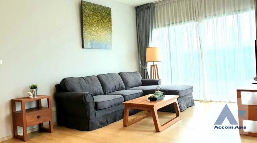 picture 🔼🔽 AccomA 📩 Noble Reveal Condominium - 1/9
