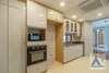 listing thumbnail image 16