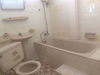 listing thumbnail image 12